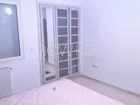 Appartement Richement meublé S+3 - 3