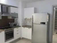 Appartement Richement meublé S+3 - 7