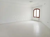 Un Duplex S+2 à louer à La Soukra - 1