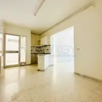 Un Appartement S+1 à louer à Ain Zaghouan - 3