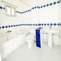 Un Appartement S+1 à louer à Ain Zaghouan - 4