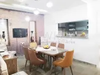 Coquet Duplex S+4 à vendre à Ain Zaghouan Nord - 6