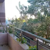 Coquet Duplex S+4 à vendre à Ain Zaghouan Nord - 8