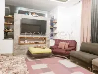 Coquet Duplex S+4 à vendre à Ain Zaghouan Nord - 4
