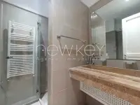 Appartement S3 meublé à louer aux berges du lac 2 - 3
