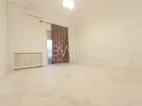 Appartement S3 meublé à louer aux berges du lac 2 - 4