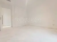 Appartement S3 meublé à louer aux berges du lac 2 - 6