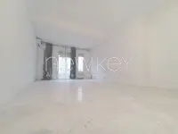 Appartement S3 à louer aux berges du lac 2 - 2