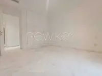 Appartement S3 à louer aux berges du lac 2 - 5