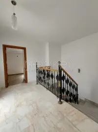 Magnifique Triplex S+5 à Sididaoued - 13