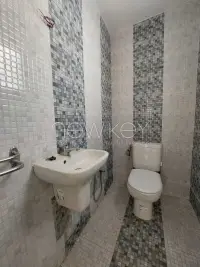 Magnifique Triplex S+5 à Sididaoued - 12