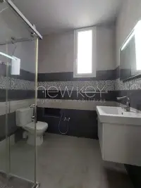 Magnifique Triplex S+5 à Sididaoued - 11