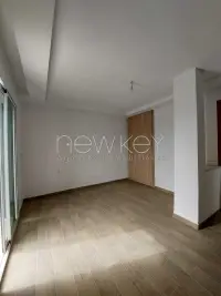 Magnifique Triplex S+5 à Sididaoued - 10