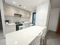 Appartement S1 Spacieux et richement meublé à louer aux Jardins de Carthage - 4