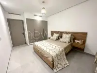 Appartement S1 Spacieux et richement meublé à louer aux Jardins de Carthage - 5