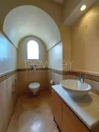 Belle villa s+3 à Gammarth - 6