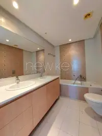 Belle villa s+3 à Gammarth - 7