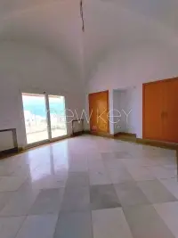 Belle villa s+3 à Gammarth - 10