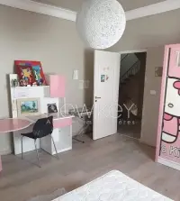 Une Villa jumelée à vendre à La Soukra - 3