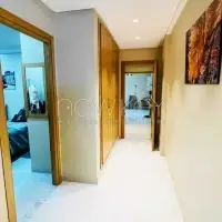 Un Appartement S+2 à vendre à L'Aouina - 3