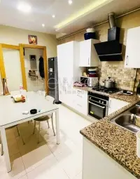 Un Appartement S+2 à vendre à L'Aouina - 2