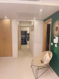 Un Superbe Appartement S+2 bien meublé à La Soukra - 4