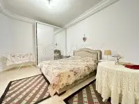 Appartement S2 meublé aux Berges du Lac 2 - 3