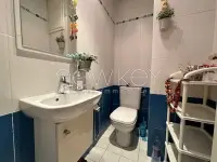 Appartement S2 meublé aux Berges du Lac 2 - 7