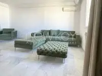 Appartement S2 meublé aux Berges du Lac 2 - 2