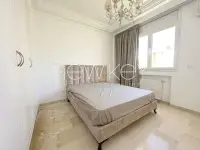 Appartement S2 meublé aux Berges du Lac 2 - 4