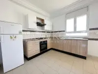 Appartement S2 meublé aux Berges du Lac 2 - 6