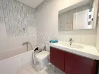 Appartement S2 meublé aux Berges du Lac 2 - 7