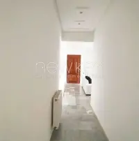 Un Appartement S+2 richement meublé à L'Aouina - 3