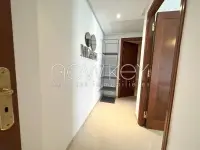 Appartement S2 à vendre aux Berges du Lac 2 - 5