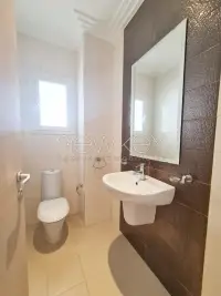 S+3 avec chambre de service à vendre aux jardins de Carthage - 5