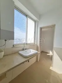 S+3 avec chambre de service à vendre aux jardins de Carthage - 4