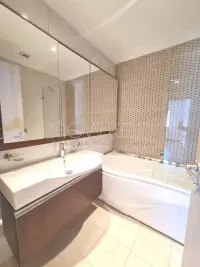 S+3 avec chambre de service à vendre aux jardins de Carthage - 12