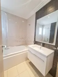 S+3 avec chambre de service à vendre aux jardins de Carthage - 8