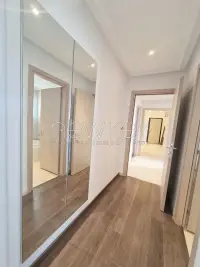 S+3 avec chambre de service à vendre aux jardins de Carthage - 9