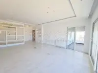 S+3 avec chambre de service à vendre aux jardins de Carthage - 2