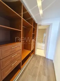 S+3 avec chambre de service à vendre aux jardins de Carthage - 11