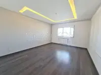 S+3 avec chambre de service à vendre aux jardins de Carthage - 10