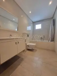 Appartement s+3 au coeur de La Marsa - 4