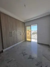 Appartement s+3 au coeur de La Marsa - 9