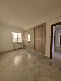 Appartement s+3 au coeur de La Marsa - 7