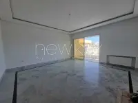 Appartement s+3 au coeur de La Marsa - 2