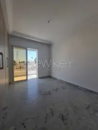 Appartement s+3 au coeur de La Marsa - 3