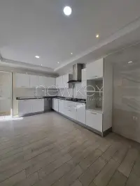 Appartement s+3 au coeur de La Marsa - 6