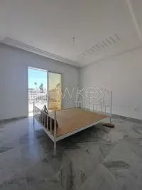 Appartement s+3 au coeur de La Marsa - 5