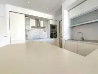 Magnifique S+1 à la Marsa - 3